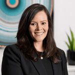 Michelle Maio from Affinitas Legal