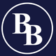 Senior Solicitor