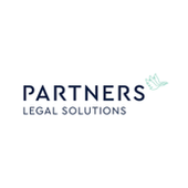 Partners Legal Solutions