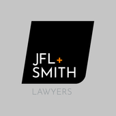 JFL + Smith Lawyers