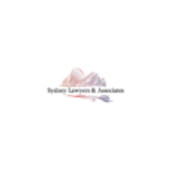 Sydney Lawyers & Associates