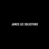 Solicitor Director