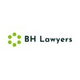 Principal Solicitor