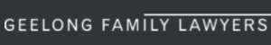 Geelong Family Lawyers 