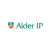 Alder IP