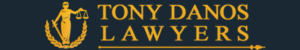 Tony Danos Lawyers