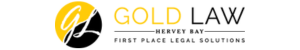Gold Law Hervey Bay 