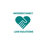 Modern Family Law Solutions