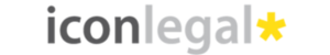 Icon Legal