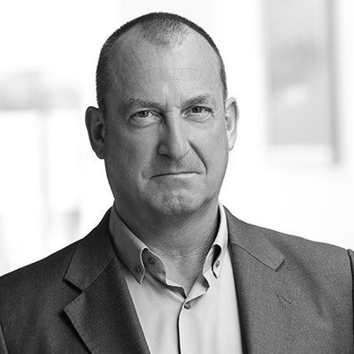 Andrew Nicholson from PMN Lawyers