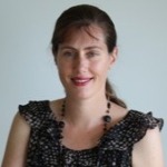 Jacinta McDonald from Jellie McDonald