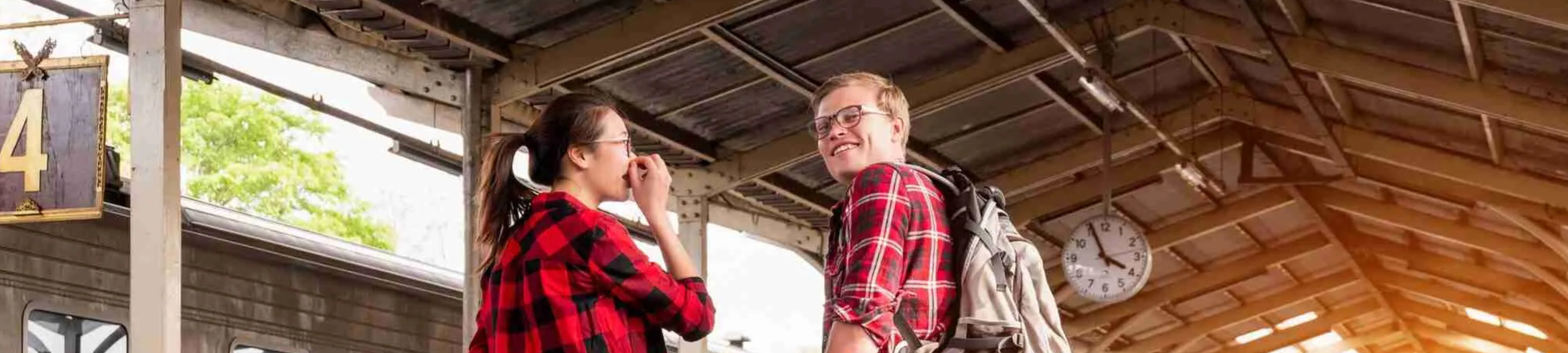 Doconade Legal cover