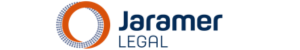 Jaramer Legal