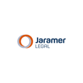 Jaramer Legal