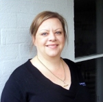 Phillippa Mason from Community Conveyancing