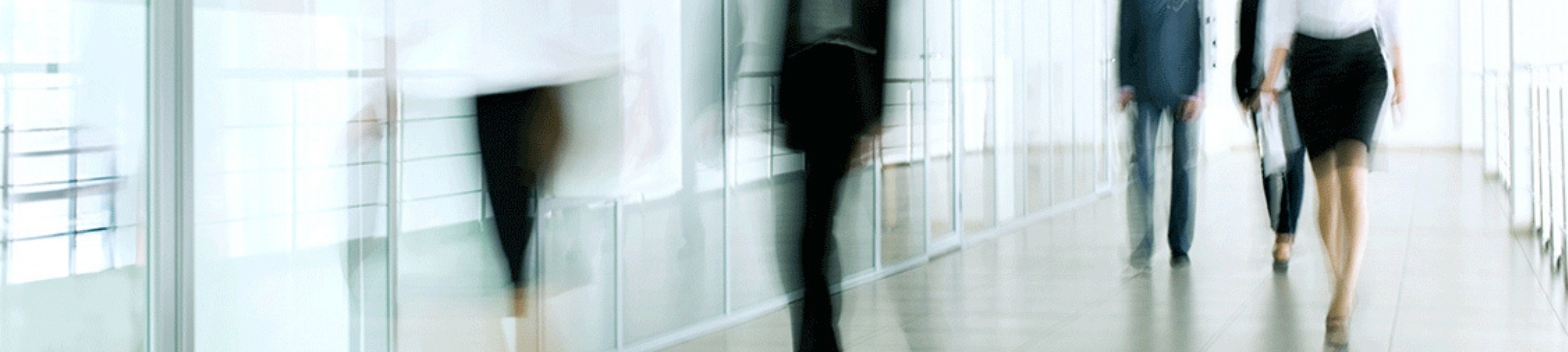 Stefano Del Monaco cover