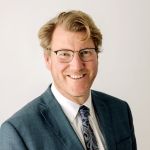 Cameron Shaw from Telemon Lawyers