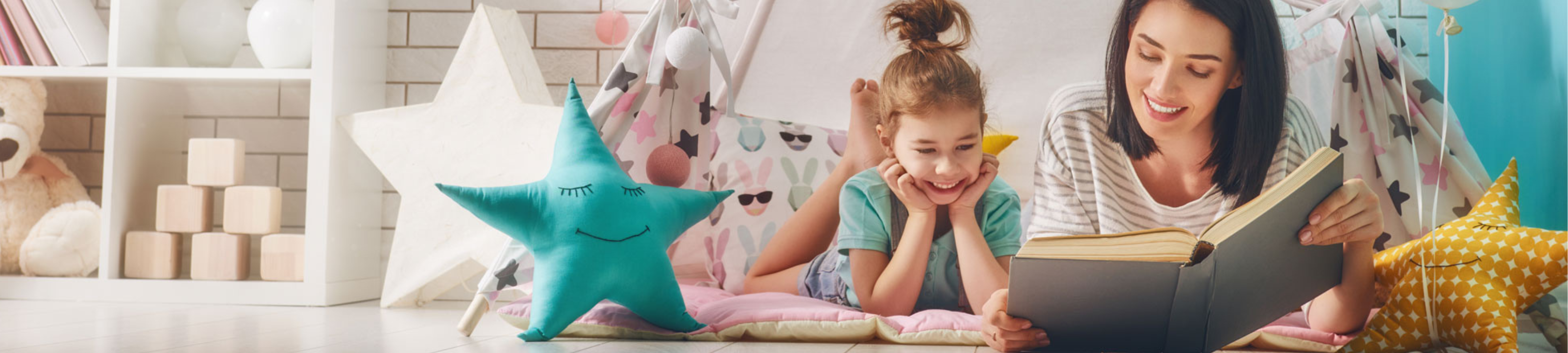 HRT Family Lawyers cover