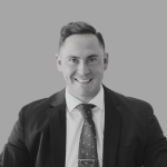 Carlyon Ward from Aditum Lawyers
