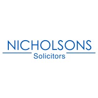 Solicitor