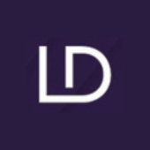 Principal Lawyer & Founder