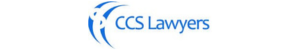 CCS Lawyers