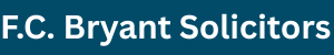 F.C. Bryant Thomas and Co.