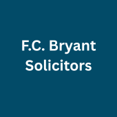 F.C. Bryant Thomas and Co.