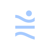 Coastal Law Group