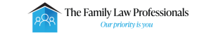 The Family Law Professionals