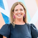 Catherine Ross from Cairns Family Law Group 