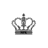 Negin Fard from NFK Lawyers