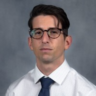 Elan Rysher from Rysher Migration Services