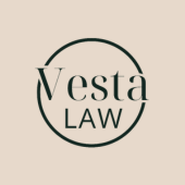 Vesta Law