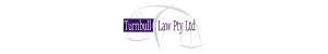 Turnbull Law Pty Ltd