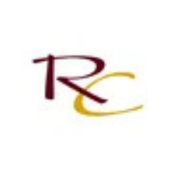 Rose Chai from Rose Chai Lawyers & Consultants