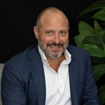 Jim Cosgriff from Cosgriff Lawyers