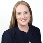 Alison Slocombe from Springwood Lawyers