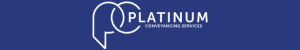 Platinum Conveyancing Services