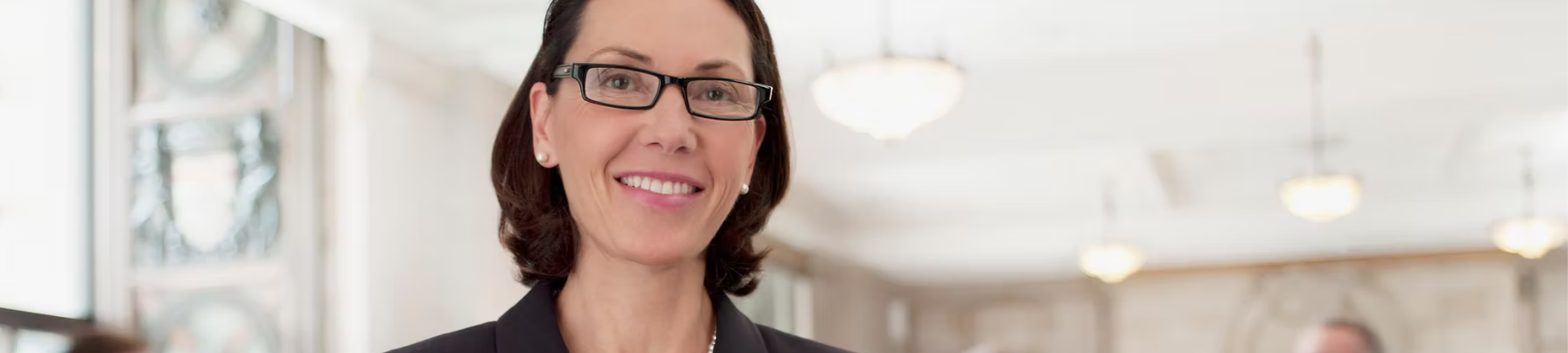 Success Lawyers and Barristers cover