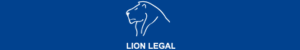 Lion Legal 