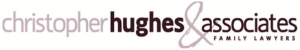 Christopher Hughes & Associates