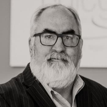 Chris Drenen from BD Legal