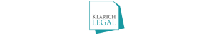 Klarich Legal
