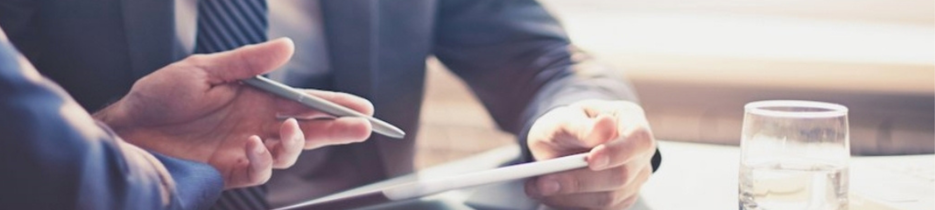 Macedone Legal cover