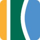 Councillor