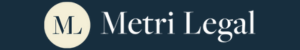 Metri Legal 