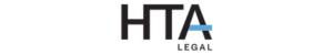 HTA Legal