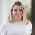 Georgina Phelps from Terracon Legal