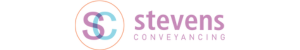 Stevens Conveyancing